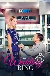The Wedding Ring 2021 WEB-HD  Tamil (Voice Over) Dual Audio 720p poster | Bolly4u Official