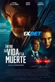 Entre la vie et la mort 2022 WEB-HD Tamil (Voice Over) Dual Audio 720p poster | Bolly4u Official