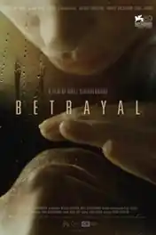 Twin Betrayal 208 HDRip 300Mb Hindi Dual Audio 480p poster | Bolly4u Official