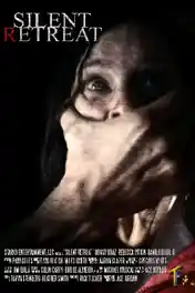 Silent Retreat 2016 WEB-DL Hindi Dual Audio Full Movie Download 720p | 480p poster | Bolly4u Official