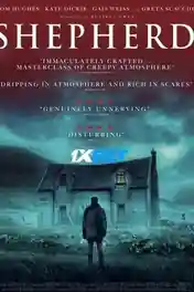 Shepherd 2021 WEB-HD 1.1GB Bengali (Voice Over) Dual Audio 720p poster | Bolly4u Official