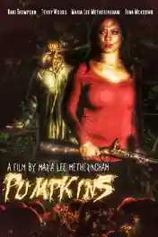 Pumpkins 2018 WEB-DL Hindi Dual Audio 720p 480p Download poster | Bolly4u Official