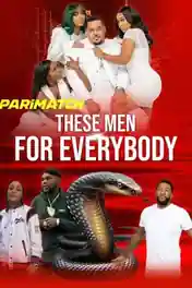 These Men for Everybody 2022 WEB-HD 750MB Tamil (Voice Over) Dual Audio 720p poster | Bolly4u Official