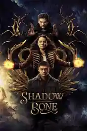 Shadow and Bone 2023 WEB-DL Hindi Dual Audio ORG S02 Complete Download 720p | 480p poster | Bolly4u Official