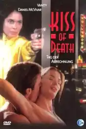 Kiss of Death 1997 DVDRip 999Mb UNRATED Hindi Dual Audio x264 poster | Bolly4u Official