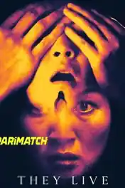 They Live in the Grey 2022 WEB-HD 1GB Bengali (Voice Over) Dual Audio 720p poster | Bolly4u Official