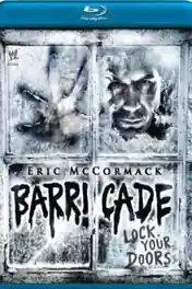 Barricade 2012 BluRay Hindi Dual Audio Full Movie Download 720p | 480p poster | Bolly4u Official