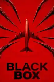 Black Box 2026 WEB-DL Hindi Dual Audio ORG Full Movie Download 1080p | 720p | 480p poster | Bolly4u Official