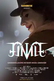 Finale 2018 BRRip UNRATED Hindi Dual Audio 720p 480p Download poster | Bolly4u Official