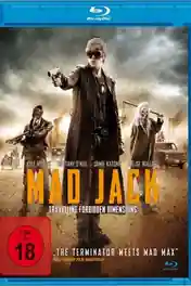 The Forbidden Dimensions 2013 BluRay Hindi Dual Audio Full Movie Download 720p | 480p poster | Bolly4u Official