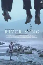 River Song 2018 WEB-DL 950Mb Hindi 720p poster | Bolly4u Official