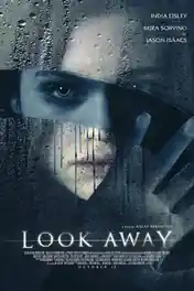 Look Away 2018 BRRip 950Mb English 720p ESub poster | Bolly4u Official