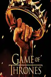 Game Of Thrones S02E10 BRRip 200MB Hindi Dual Audio 480p poster | Bolly4u Official