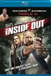 Inside Out 2011 BluRay 300MB Hindi Dual Audio 480p poster | Bolly4u Official