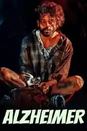 Alzheimer 2024 WEB-DL Punjabi Full Movie Download 1080p | 720p | 480p poster | Bolly4u Official