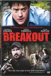 Breakout 2013 WEB-DL Hindi Dual Audio Full Movie Download 720p | 480p poster | Bolly4u Official