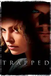 Trapped 2002 BluRay Hindi Dual Audio Full Movie Download 720p | 480p poster | Bolly4u Official