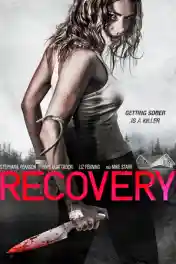 Recovery 2019 WEB-DL Hindi Dual Audio Full Movie Download 720p | 480p poster | Bolly4u Official