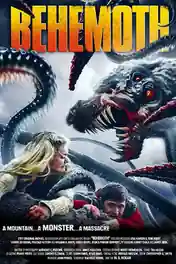 Behemoth 2011 BluRay 300MB Hindi Dual Audio 480p poster | Bolly4u Official
