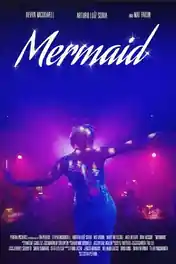 Mermaid 2026 WEB-DL Hindi Dual Audio ORG Full Movie Download 1080p | 720p | 480p poster | Bolly4u Official