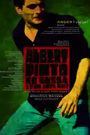 Albert Pinto Ko Gussa Kyun Aata Hai 2019 WEB-DL 250Mb Hindi 480p poster | Bolly4u Official