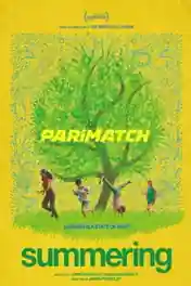 Summering 2022 WEB-Rip Hindi (Voice Over) Dual Audio 720p poster | Bolly4u Official
