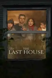 The Last House 2026 WEB-DL Hindi Dual Audio ORG Full Movie Download 1080p | 720p | 480p poster | Bolly4u Official