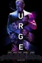 Urge 2016 BluRay Hindi Dual Audio Full Movie Download 720p | 480p poster | Bolly4u Official