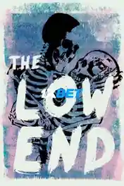 The Low End 2019 WEB-HD 750MB Hindi (Voice Over) Dual Audio 720p poster | Bolly4u Official