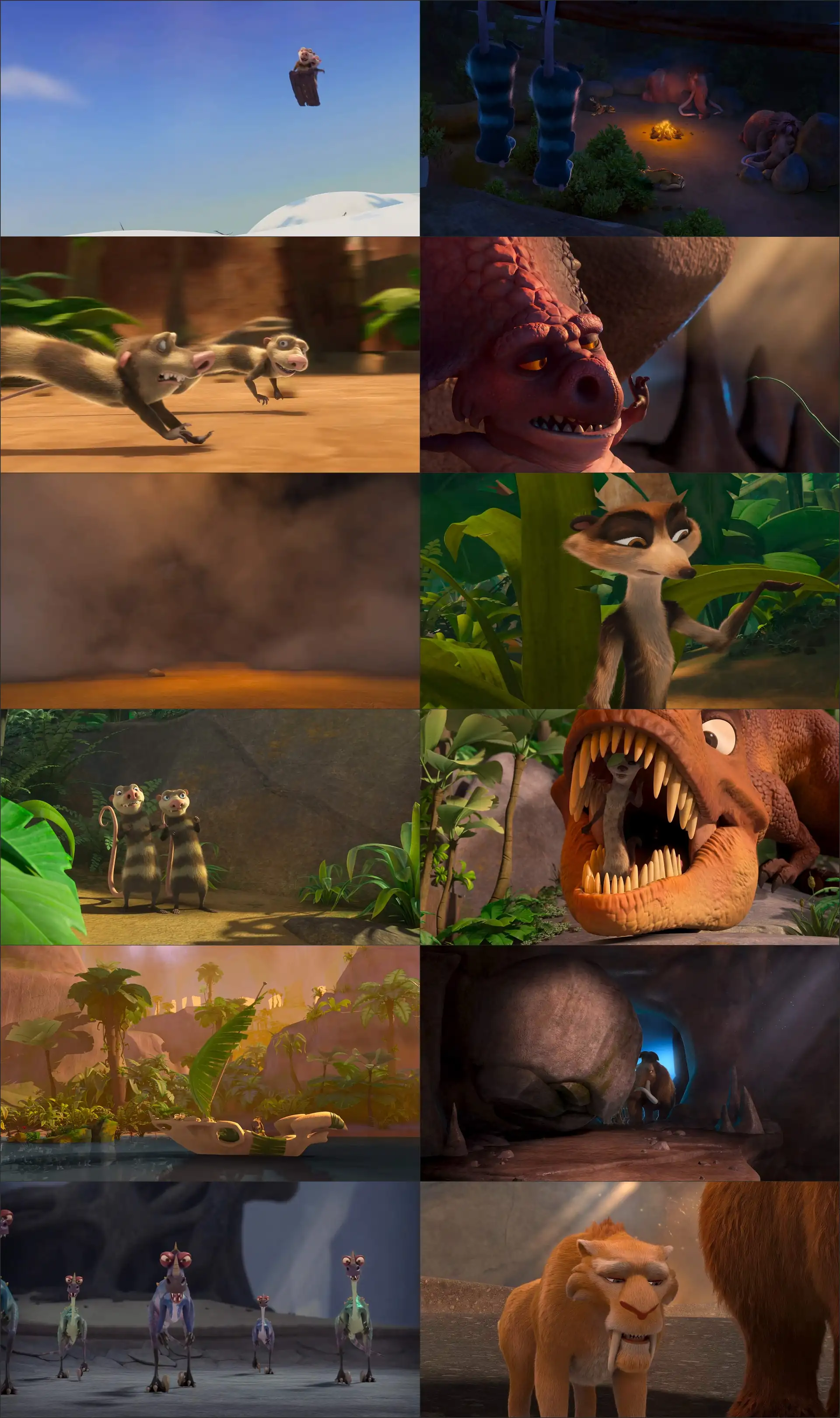 The Ice Age Adventures of Buck Wild 2022 WEB-DL 1.1GB English 720p ESub Download The Ice Age Adventures of Buck Wild 2022 WEB-DL 1.1GB English 720p ESub Download