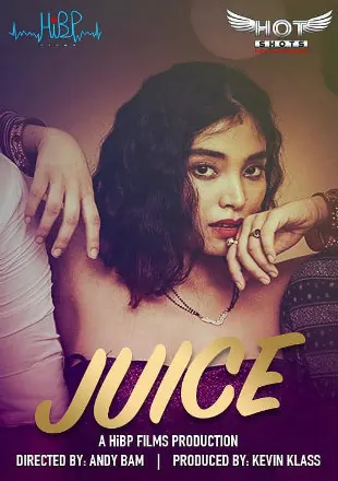 Juice 2020 HDRip 200Mb Hindi 720p Watch Online Full Movie Download bolly4u Juice 2020 HDRip 200Mb Hindi 720p Watch Online Full Movie Download bolly4u
