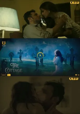 The Cottage 2019 HDRip 300MB Hindi Web Series 720p Watch Online Free Download bolly4u The Cottage 2019 HDRip 300MB Hindi Web Series 720p Watch Online Free Download bolly4u