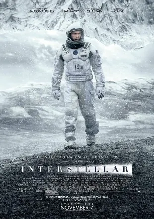 Interstellar 2014 BluRay 500Mb Hindi Dual Audio ORG 480p Watch Online Full Movie Download bolly4u Interstellar 2014 BluRay 500Mb Hindi Dual Audio ORG 480p Watch Online Full Movie Download bolly4u