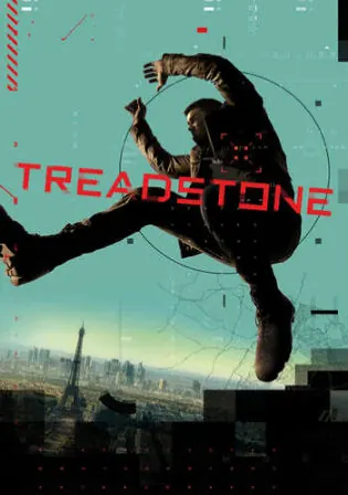 Treadstone HDRip 1.1GB Hindi Complete S01 Download 480p Watch Online Free bolly4u Treadstone HDRip 1.1GB Hindi Complete S01 Download 480p Watch Online Free bolly4u