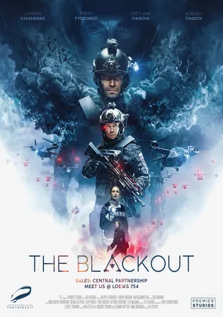 The Blackout 2019 WEB-DL Hindi Dual Audio ORG Full Movie Download 1080p 720p 480p Watch Online Free Bolly4u The Blackout 2019 WEB-DL Hindi Dual Audio ORG Full Movie Download 1080p 720p 480p Watch Online Free Bolly4u