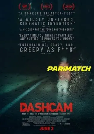 Dashcam 2021 WEB-HD 800MB Telugu (Voice Over) Dual Audio 720p Download Dashcam 2021 WEB-HD 800MB Telugu (Voice Over) Dual Audio 720p Watch Online Full Movie Download bolly4u