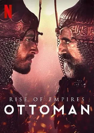 Rise of Empires Ottoman 2022 Hindi Dubbed ORG All Episodes Download HDRip 720p/480p Bolly4u Rise of Empires Ottoman 2022 Hindi Dubbed ORG All Episodes Download HDRip 720p/480p Bolly4u