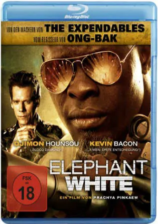 Elephant White 2011 BluRay 300Mb Hindi Dual Audio 480p ESub Watch Online Full Movie Download bolly4u Elephant White 2011 BluRay 300Mb Hindi Dual Audio 480p ESub Watch Online Full Movie Download bolly4u