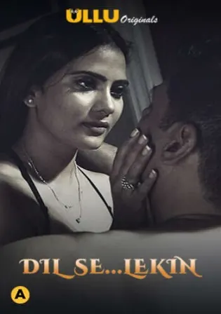 Prabha Ki Diary 2021 WEB-DL Hindi S02 Part 01 Download 720p Watch Online Free bolly4u Prabha Ki Diary 2021 WEB-DL Hindi S02 Part 01 Download 720p Watch Online Free bolly4u