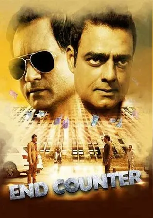 End Counter 2019 WEB-DL 400Mb Hindi Movie Download 480p Watch Online Free bolly4u End Counter 2019 WEB-DL 400Mb Hindi Movie Download 480p Watch Online Free bolly4u