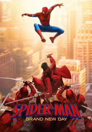 Spider-Man Brand New Day 2026 WEB-DL Hindi Dual Audio ORG Full Movie Download 1080p 720p 480p Watch Online Free bolly4u Spider-Man Brand New Day 2026 WEB-DL Hindi Dual Audio ORG Full Movie Download 1080p 720p 480p Watch Online Free bolly4u