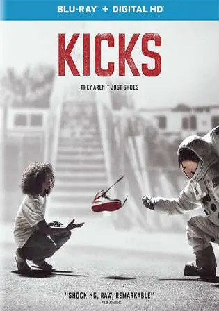 Kicks 2016 BluRay 300MB Hindi Dual Audio 480p Watch Online Full Movie Download bolly4u Kicks 2016 BluRay 300MB Hindi Dual Audio 480p Watch Online Full Movie Download bolly4u