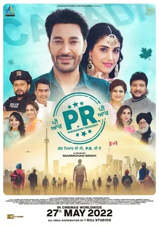 Pr 2022 WEB-DL Punjabi Full Movie Download 1080p 720p 480p Watch Online Free bolly4u Pr 2022 WEB-DL Punjabi Full Movie Download 1080p 720p 480p Watch Online Free bolly4u