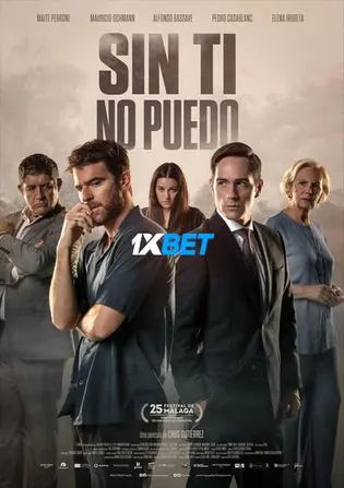 Sin ti no puedo 2022 HDCAM 800MB Tamil (Voice Over) Dual Audio 720p Download Sin ti no puedo 2022 HDCAM 800MB Tamil (Voice Over) Dual Audio 720p Watch Online Full Movie Download bolly4u