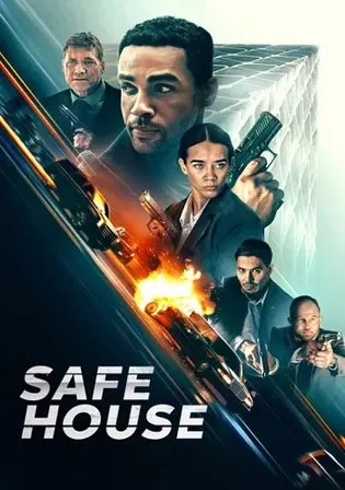 Safe House 2025 WEB-DL Hindi Dual Audio ORG Full Movie Download 1080p 720p 480p Watch Online Free bolly4u Safe House 2025 WEB-DL Hindi Dual Audio ORG Full Movie Download 1080p 720p 480p Watch Online Free bolly4u