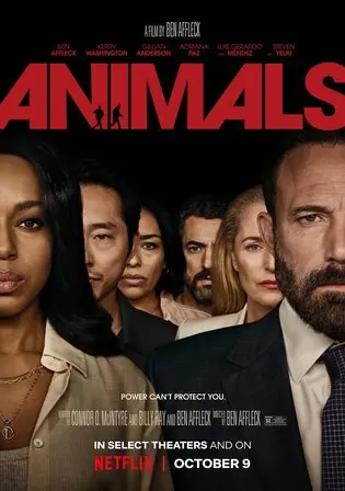 Animals 2026 WEB-DL Hindi Dual Audio ORG Full Movie Download 1080p 720p 480p Watch Online Free bolly4u Animals 2026 WEB-DL Hindi Dual Audio ORG Full Movie Download 1080p 720p 480p Watch Online Free bolly4u