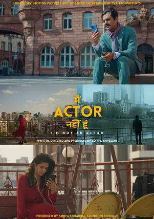 Main Actor Nahin Hoon 2026 WEB-DL Hindi Full Movie Download 1080p 720p 480p Watch Online Free bollyplay Main Actor Nahin Hoon 2026 WEB-DL Hindi Full Movie Download 1080p 720p 480p Watch Online Free bollyplay