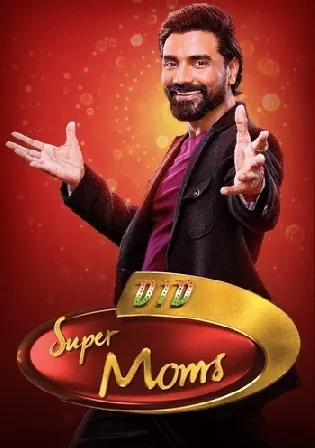 DID Super Moms S03 HDTV 480p 200MB 24 September 2022 Watch online Free Download Bolly4u DID Super Moms S03 HDTV 480p 200MB 24 September 2022 Watch online Free Download Bolly4u