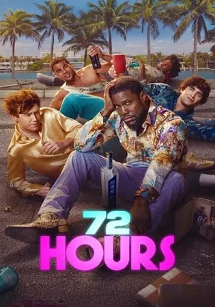 72 Hours 2026 WEB-DL Hindi Dual Audio ORG Full Movie Download 1080p 720p 480p Watch Online Free bolly4u 72 Hours 2026 WEB-DL Hindi Dual Audio ORG Full Movie Download 1080p 720p 480p Watch Online Free bolly4u