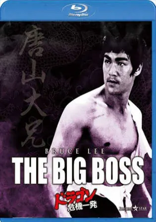 The Big Boss 1971 BluRay 300MB Hindi Dual Audio 480p Watch Online Full Movie Download bolly4u The Big Boss 1971 BluRay 300MB Hindi Dual Audio 480p Watch Online Full Movie Download bolly4u